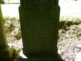 image of grave number 89080